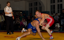 IMG 6241 Holger Haehnel